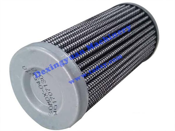 c鿴ԔϢ}XCMG-XDL-020D16 Pilot filter used for XE135D,XE150D,XE215D,XE235D,XE270D,XE305D,XE370D  xΔ1996
