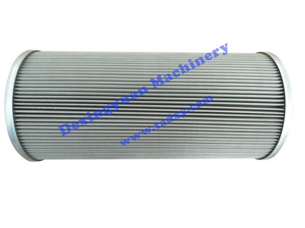 c鿴ԔϢ}XCMG-YHL-020D10 return oil filter element used for XE215D, XE235D, XE270D xΔ2007