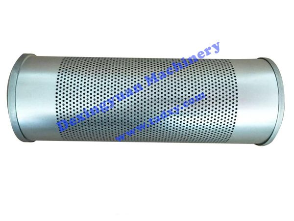 c鿴ԔϢ}XCMG-YXL-020D10 Suction oil filter used for XE215D, XE235D, XE270D xΔ1949