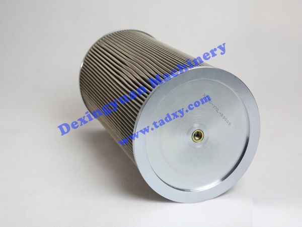 c鿴ԔϢ}XCMG-YXL-090D08 Suction oil filter used for XE950D xΔ1958