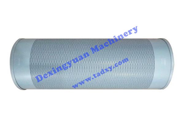 c鿴ԔϢ}XCMG-YHL-040D07 Return oil filter used for XE470D xΔ1923