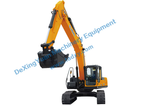 c鿴ԔϢ}XE265 xΔ1923