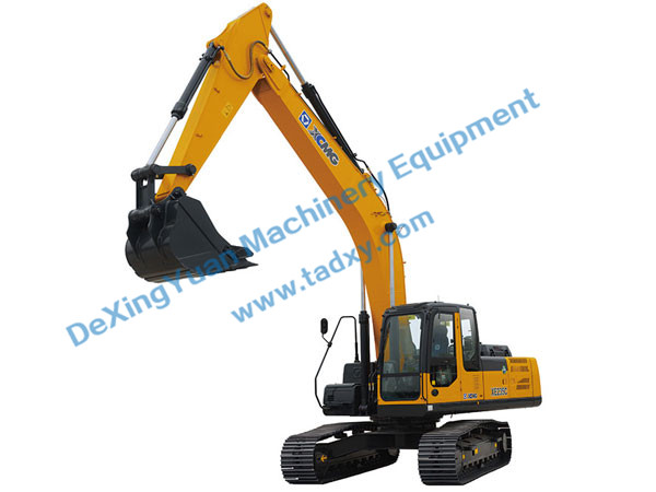 c鿴ԔϢ}XE235C xΔ2945