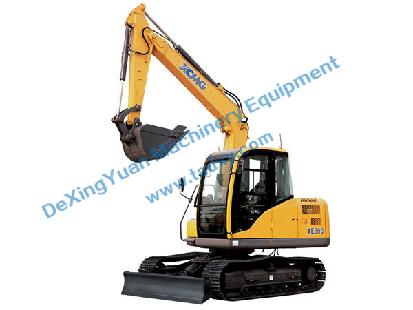 c鿴ԔϢ}XE80C xΔ2974