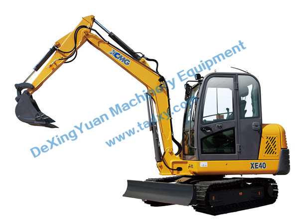 c鿴ԔϢ}XE40C xΔ1919