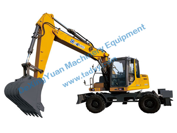 c鿴ԔϢ}XE150W xΔ1781