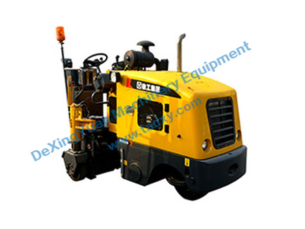 c鿴ԔϢ}XM35K Cold Milling Machine xΔ2824