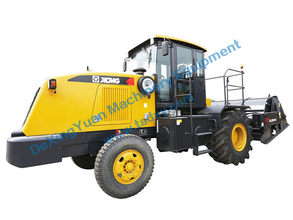 c鿴ԔϢ}XL2505 Soil Stablizer xΔ2811