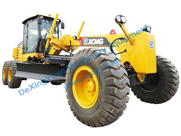 c鿴ԔϢ}GR1653 Motor Grader xΔ2831