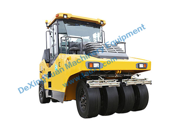 c鿴ԔϢ}XP265 Tyre compactor xΔ1824