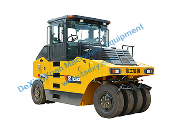 c鿴ԔϢ}XP165 Tyre compactor xΔ3022