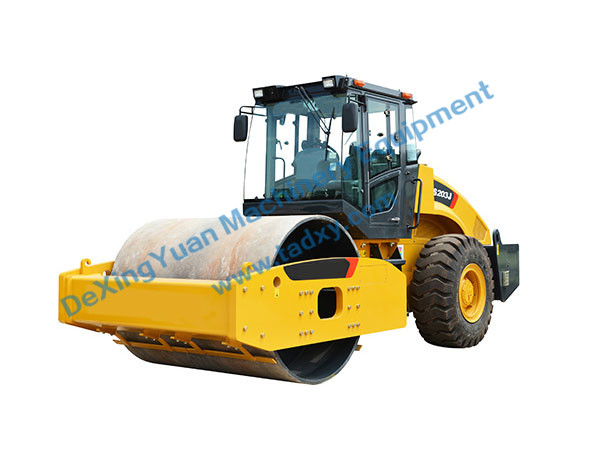 c鿴ԔϢ}XS205JS vibratory roller xΔ1832