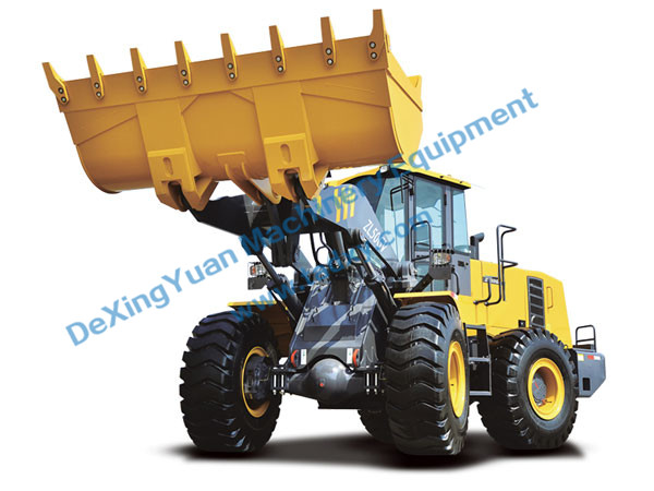 c鿴ԔϢ}ZL50GV Wheel loader xΔ2850
