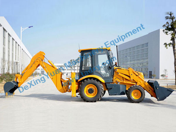 c(din)鿴Ԕ(x)Ϣ(bio)}WB100 Backhoe Loader xΔ(sh)1959