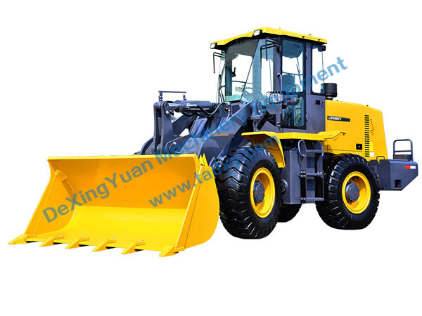c鿴ԔϢ}LW300KV Wheel loader xΔ2998