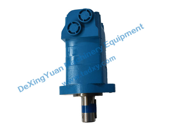 c鿴ԔϢ}Gerotor Motor xΔ2871