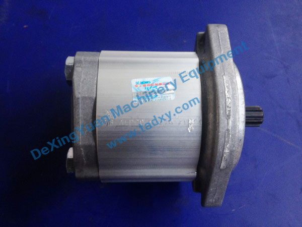 c鿴ԔϢ}Gear Pump WP09A1B140L03FA150N xΔ1497
