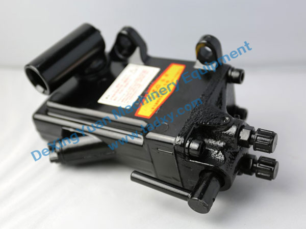 c鿴ԔϢ}Handlance Hand Pump  WE-16 xΔ1435