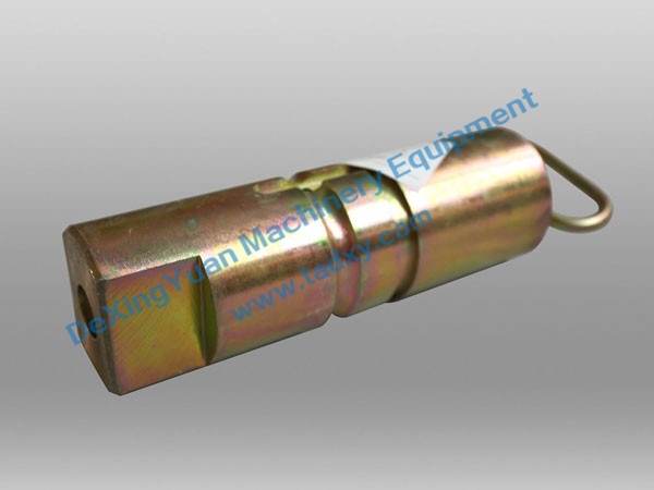 c鿴ԔϢ}Pin PY180G.13.6B xΔ1421