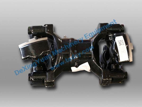 c鿴ԔϢ}Drive Shaft PY132H (Length=470mm) xΔ1441