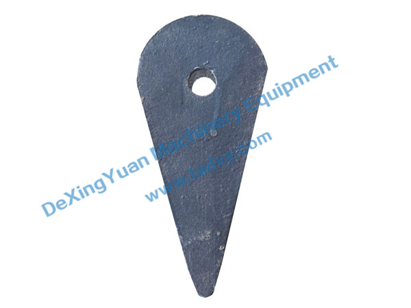 c鿴ԔϢ}Rake Tooth GR215 xΔ1785