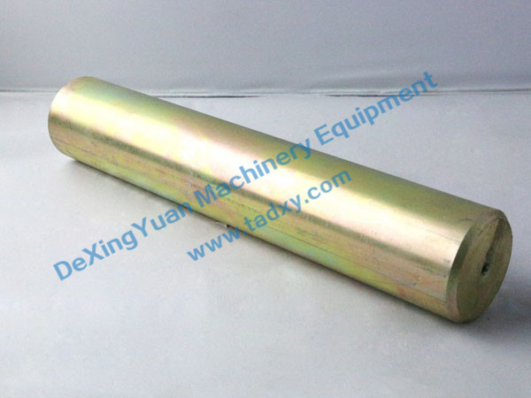 c鿴ԔϢ}Pin GR215.17-5A xΔ1818