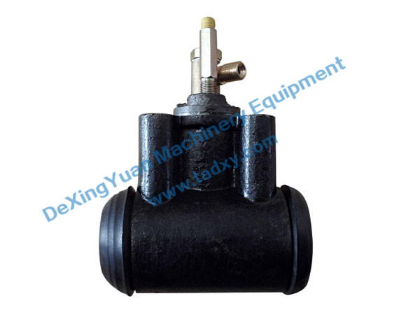 c鿴ԔϢ}Brake Cylinder xΔ2909