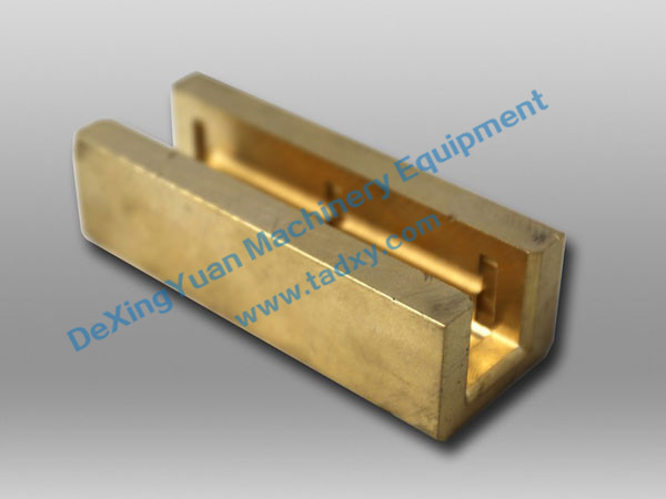 c鿴ԔϢ}Copper Groove GR135.10.1-3 xΔ1826