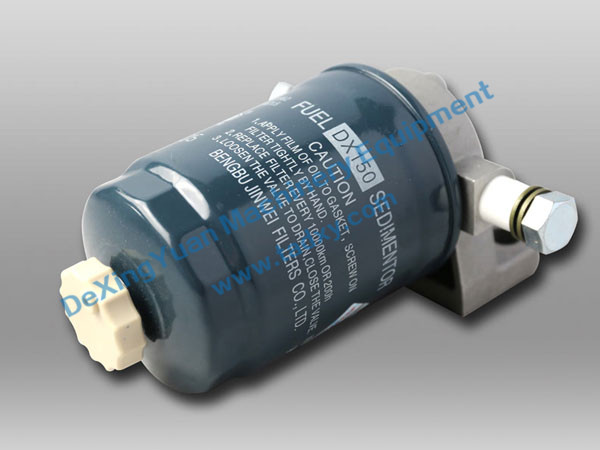 c鿴ԔϢ}Oil-Water Separator xΔ1443