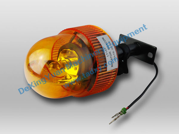 c鿴ԔϢ}Alarm RoatingLight xΔ1436