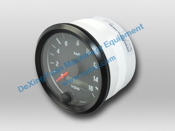 c鿴ԔϢ}Speedometer 12V xΔ1432