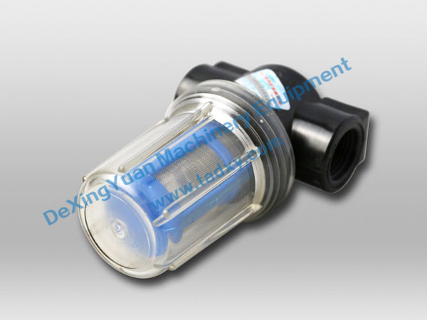 c鿴ԔϢ}Water Filter xΔ1463