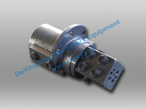 c鿴ԔϢ}Swivel Joint GR135.06.1.1.1 xΔ1908