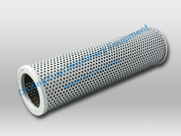 c鿴ԔϢ}Filter xΔ1502