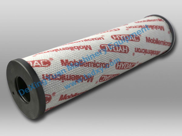 c鿴ԔϢ}Filter xΔ1573