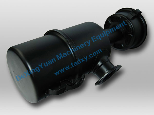 c鿴ԔϢ}Air Filter (used for 186FAM) xΔ1547