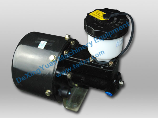 c鿴ԔϢ}Booster Pump CM-14L xΔ1482