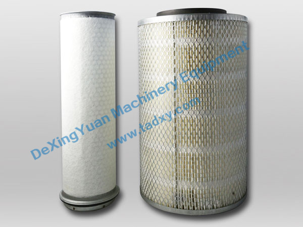 c鿴ԔϢ}Air Filter xΔ1557