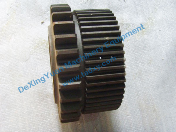 c鿴ԔϢ}Transfer Gear xΔ1612