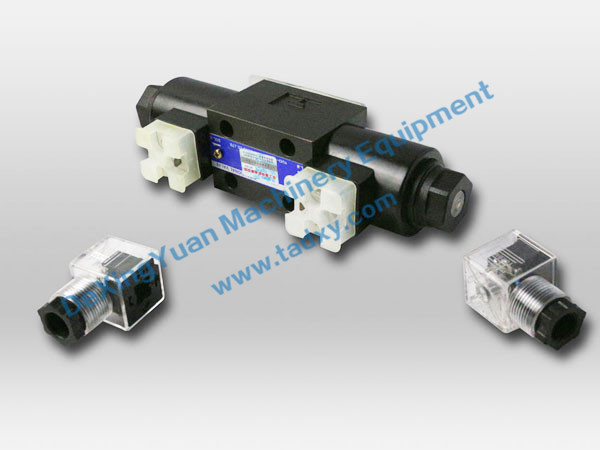 c鿴ԔϢ}Solenoid Valve xΔ(sh)1593