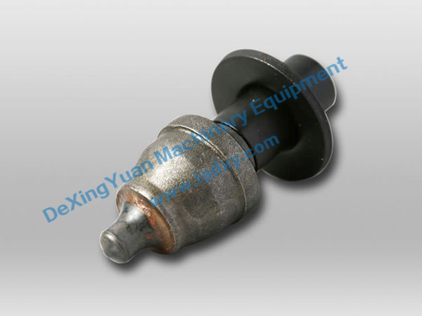 c鿴ԔϢ}Cutting Head xΔ(sh)1657