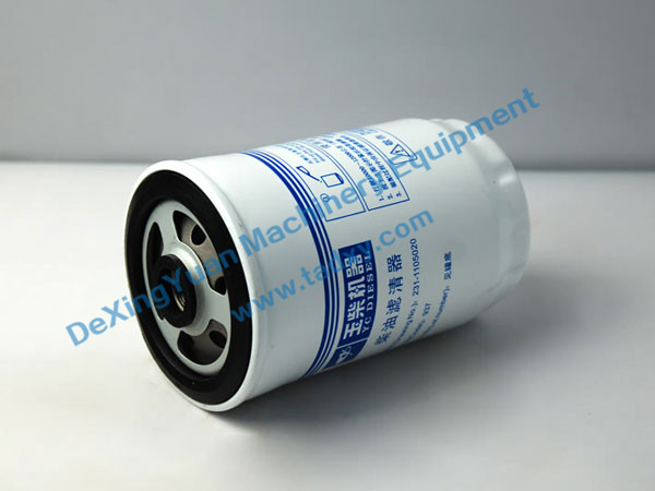 c鿴ԔϢ}Fuel Filter xΔ(sh)1566