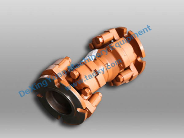 c鿴ԔϢ}Drive Shaft Assembly XGC-02F xΔ(sh)1580