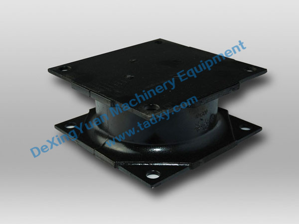 c鿴ԔϢ}Shock Absorber YLJ-19C xΔ(sh)1629