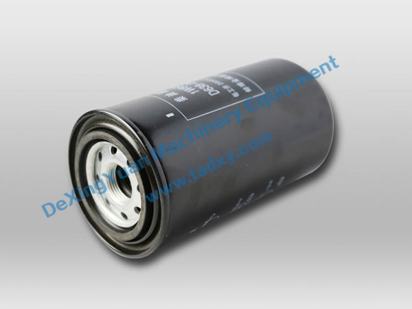 c鿴ԔϢ}Fuel Filter CX0814 xΔ2121