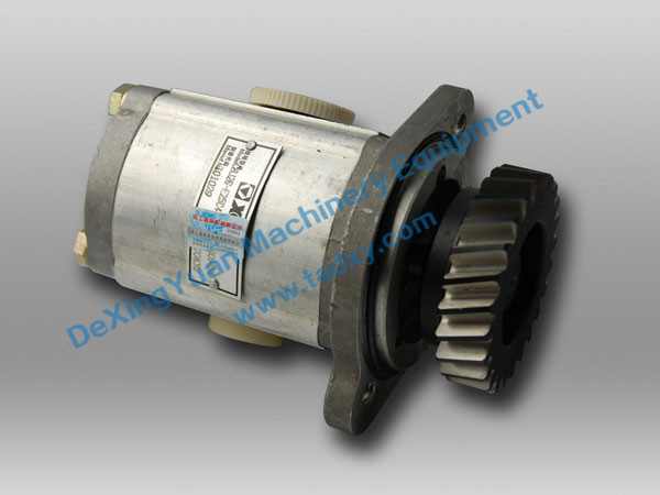 c鿴ԔϢ}Gear Pump CBK26-E25C4 xΔ1875