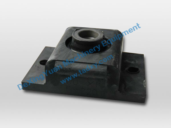 c鿴ԔϢ}Shock Absorber E-220 xΔ1875