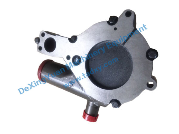 c鿴ԔϢ}Water Pump A3100-13070107 xΔ1475