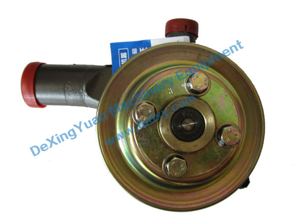 c鿴ԔϢ}YC6108 Water Pump xΔ1443