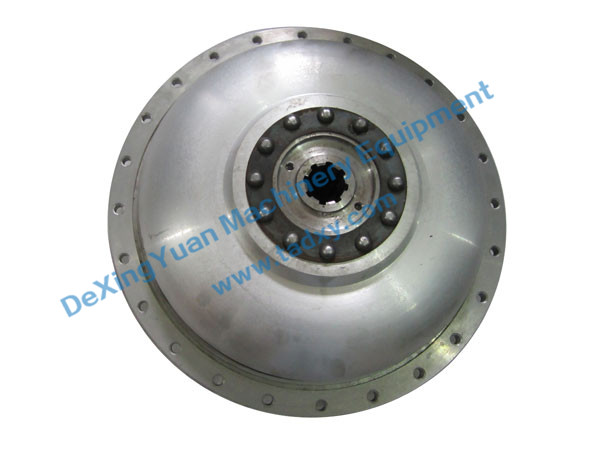 c鿴ԔϢ}I&II Turbine xΔ1469